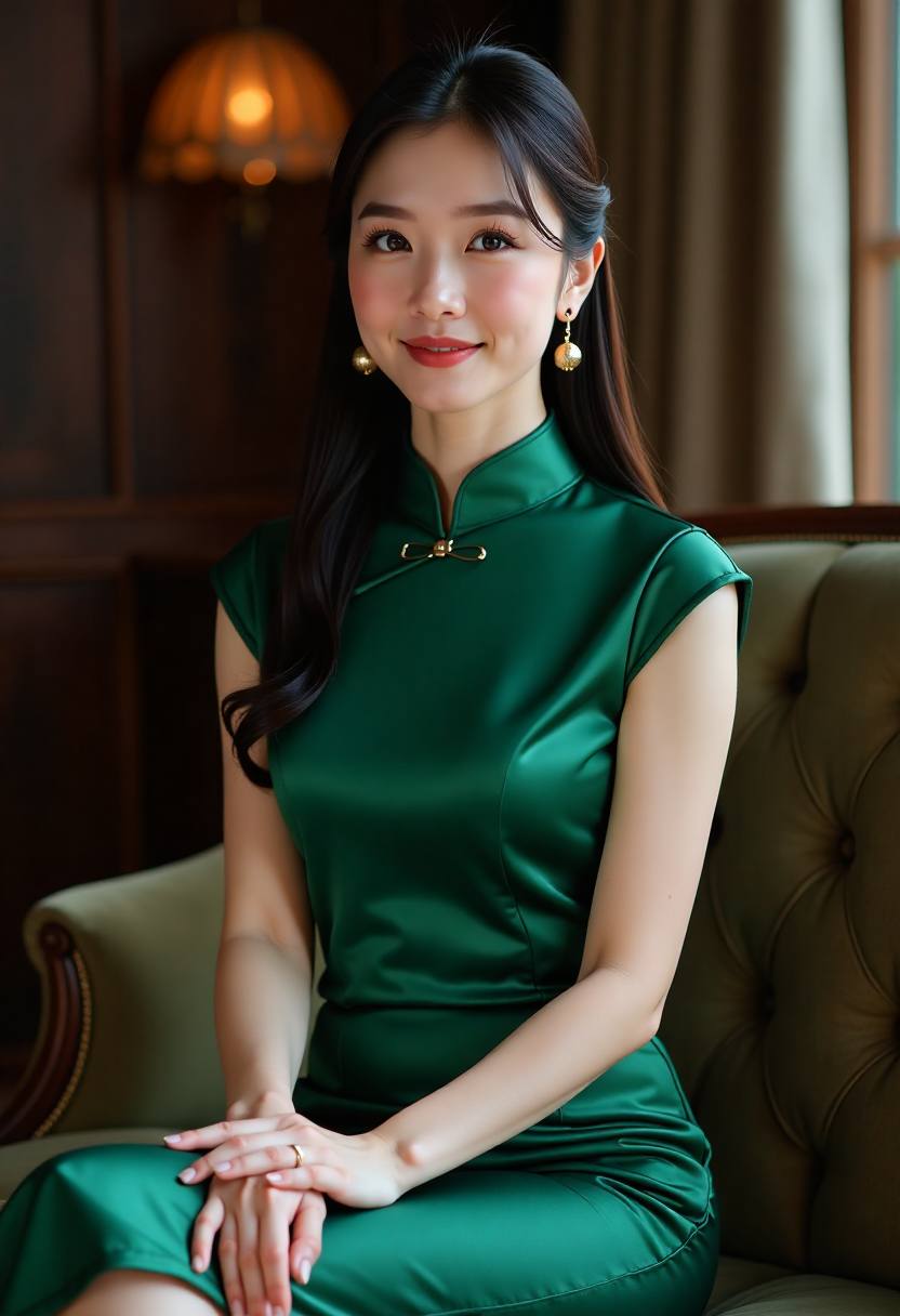 火星救援电影海报