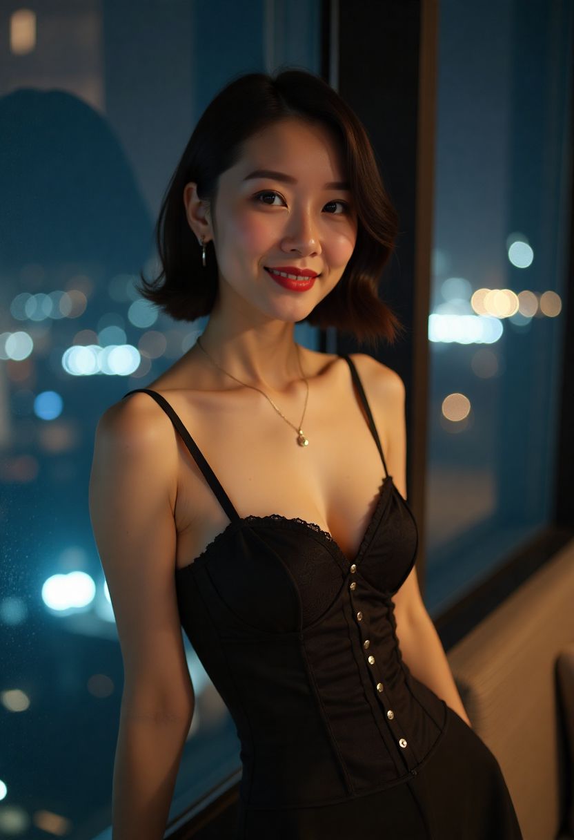 肖申克的救赎电影海报